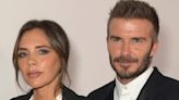 An upcoming Netflix docuseries on David and Victoria Beckham promises to 'surprise the hell out of people,' says director Fisher Stevens