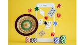 No Deposit Bonus Casinos: Best Online Casino No Deposit Bonus Offers for 2024