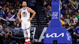 Simmering Steph addresses Draymond's ejection in Warriors' win