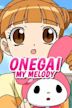 Onegai My Melody