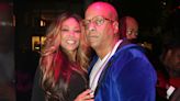 Wendy Williams' Ex Says 'It's a Travesty' for Talk Show to Not Include Host in Series Finale