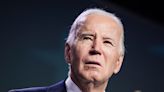 Democratic operative admits to commissioning fake Biden robocall that used AI