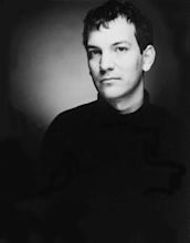 Brad Mehldau