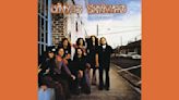 Mine the Musical Gold of “Free Bird” and Other Songs From Lynyrd Skynyrd’s ‘(Pronounced ’Lĕh-’nérd ’Skin-’nérd)’ in This Celebratory...