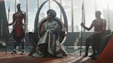 Black Panther: Wakanda Forever Trailer Racks Up 172 Million Views in 24 Hours