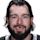 Drew Doughty