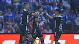 Necaxa vs Querétaro alineaciones confirmadas | Play-in Clausura 2024