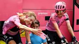 EF Education-Tibco-SVB Team Officially Shutters for the 2024 Season