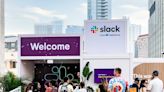 Slack has been using data from your chats to train its machine learning models