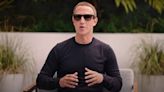 Elon Musk And Mark Zuckerberg Never Fought In The Cage, But Zuckerberg Still 'Beat' Musk By Surpassing His...