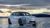 2024 Hyundai Ioniq 5 N Is No Mere Carbon-Copy Kia