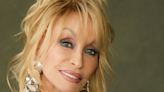 Dolly Parton Slates Family Album ‘Smoky Mountain DNA – Family, Faith & Fables’ for November