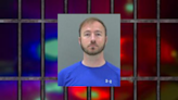 Messages, other details revealed in Wall ISD faculty arrest