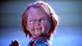 El muñeco más aterrador del cine salía en ‘Crepúsculo’ y deja a Chucky o Annabelle en una broma