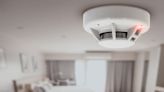 Kidde Smoke Detectors and Carbon Monoxide Alarms - Your Home's First Line of Defense