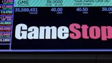 GameStop surges as 'Roaring Kitty' schedules YouTube return