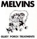 Gluey Porch Treatments