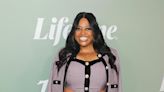 Sherri Shepherd Shares Touching Messages from Late ‘View’ Boss