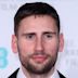 Edward Holcroft