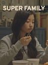 Super Family 2017