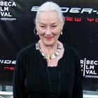 Rosemary Harris