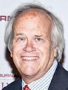 Dick Ebersol