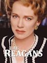 The Reagans