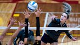 Idaho all-state volleyball teams released. These were the best players in every class