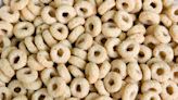 Internet Has an Unexpected Reaction to Cheerios' New 'Veggie Blends'