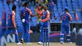 Why India Are Not Yet In T20 World Cup Semi-Finals Despite Win vs Bangladesh - Explained | Cricket News