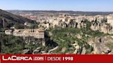 Cuenca avanza en la renovación de la señalética de su Casco Antiguo con la aprobación del proyecto técnico