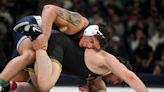 Wrestling Mailbag: Final Iowa-Penn State thoughts, Gabe Arnold, heavyweight spladles, more