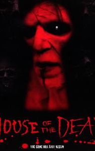 House of the Dead (film)