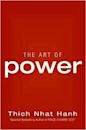 The Art of Power