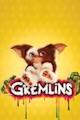 Gremlins