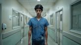 ‘This Is Going to Hurt’ Is Another Great 2022 TV Portrait of Burnout