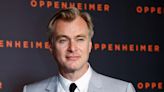 Las mejores películas de Christopher Nolan según la crítica