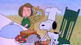 ‘A Charlie Brown Thanksgiving’: How to Watch & Stream Online for Free