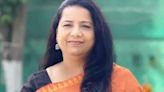 Shilpa Urhekar appointed CEO of Gensol Engineering's Solar EPC in India - ET EnergyWorld