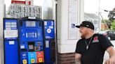 Gas tax relief arrives in Dutchess as another surge in prices looms, experts say