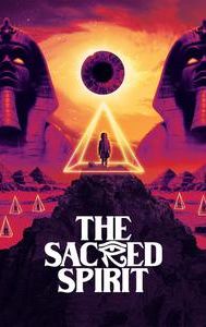 The Sacred Spirit