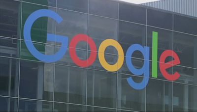 Google to leave prominent office complex in San Francisco next year, report says