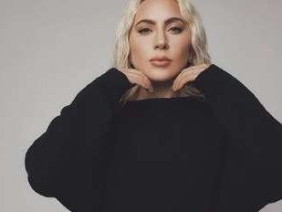 Lady Gaga fez shows com covid-19 e causa revolta em documentário; entenda