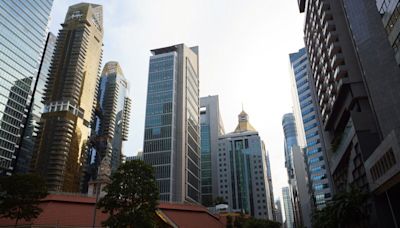 Singapore Seeks to Standardize Banks’ Anti-Laundering Rules