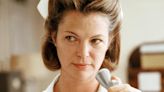 Louise Fletcher, ganadora del Óscar por interpretar a la enfermera Ratched, fallece a los 88 años