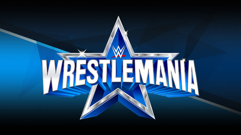 Triple H: WrestleMania 41 Location Is Coming ‘Very, Very Soon’, Comments On Potential For WM42 In London
