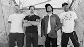 How to Get Tickets to Rage Against the Machine’s 2022 Tour