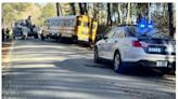 No injuries reported in Accomack Co. school bus crash