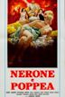 Nero and Poppea - An Orgy of Power