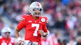 Ohio State QB C.J. Stroud uses NIL deal to give teammates $500 gift cards for new suits